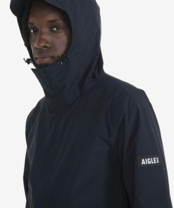 Knotandbow.shop173652a4f1 5