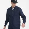 Knotandbow.shop1900dcd893 1
