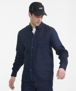 Knotandbow.shop1900dcd893 1