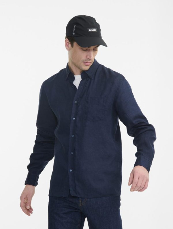 Knotandbow.shop1900dcd893 1