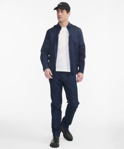 Knotandbow.shop1900dcd893 2
