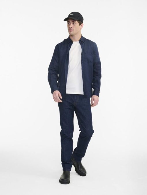 Knotandbow.shop1900dcd893 2