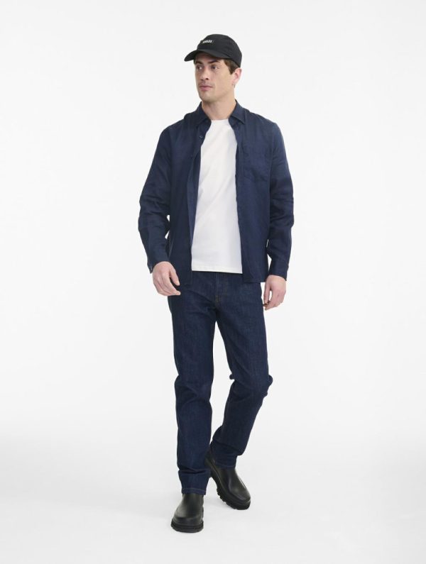 Knotandbow.shop1900dcd893 2