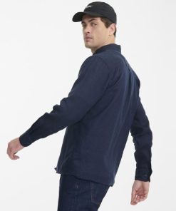 Knotandbow.shop1900dcd893 3