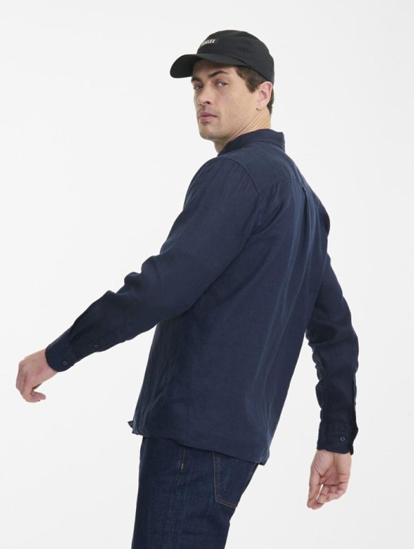 Knotandbow.shop1900dcd893 3