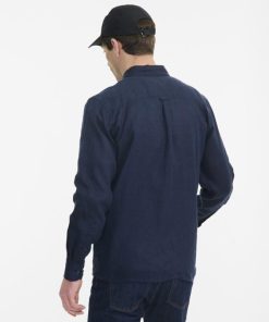 Knotandbow.shop1900dcd893 4