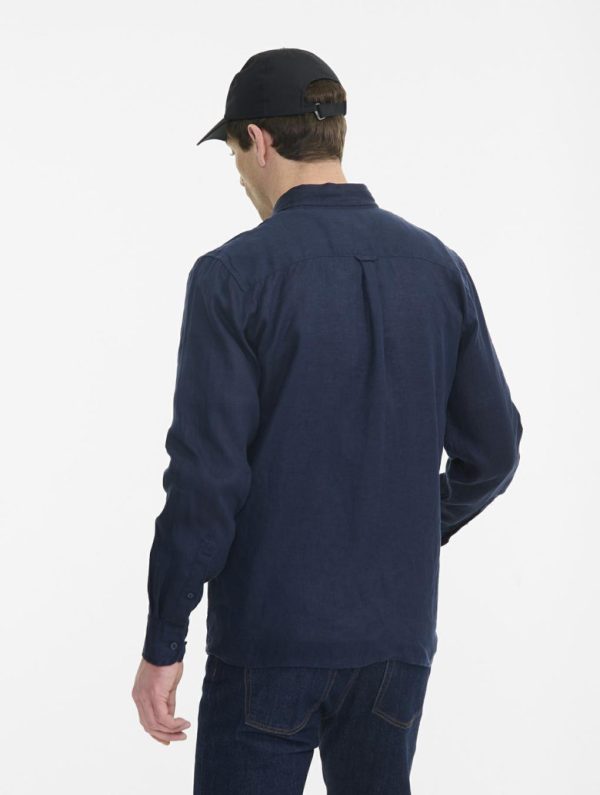Knotandbow.shop1900dcd893 4