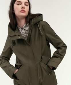 Knotandbow.shop19475f24cd 1
