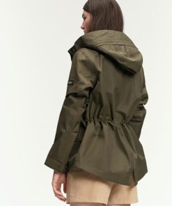 Knotandbow.shop19475f24cd 4