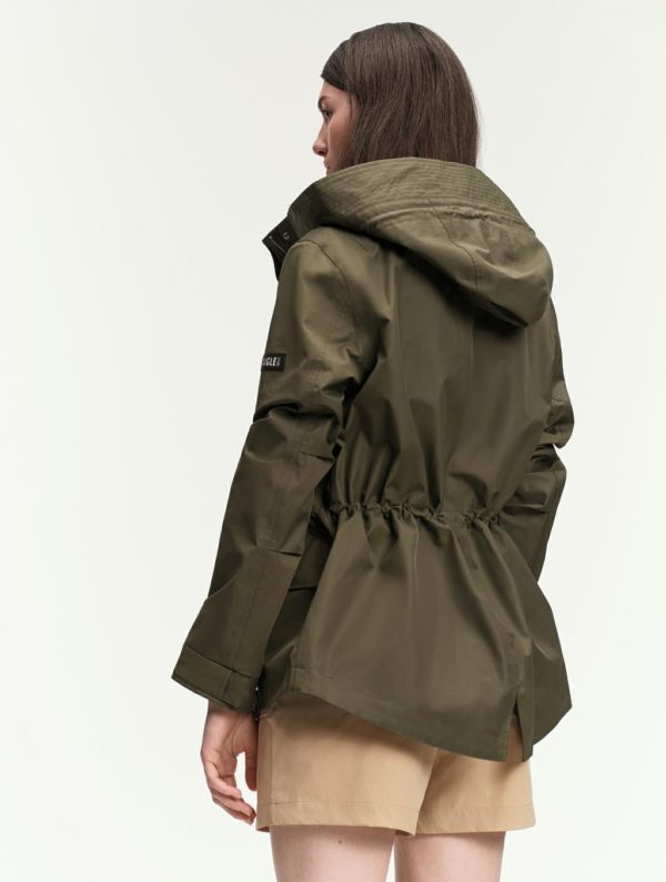 Knotandbow.shop19475f24cd 4