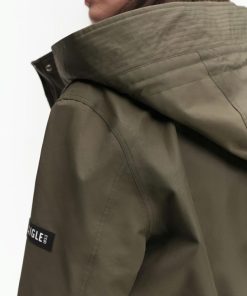 Knotandbow.shop19475f24cd 5