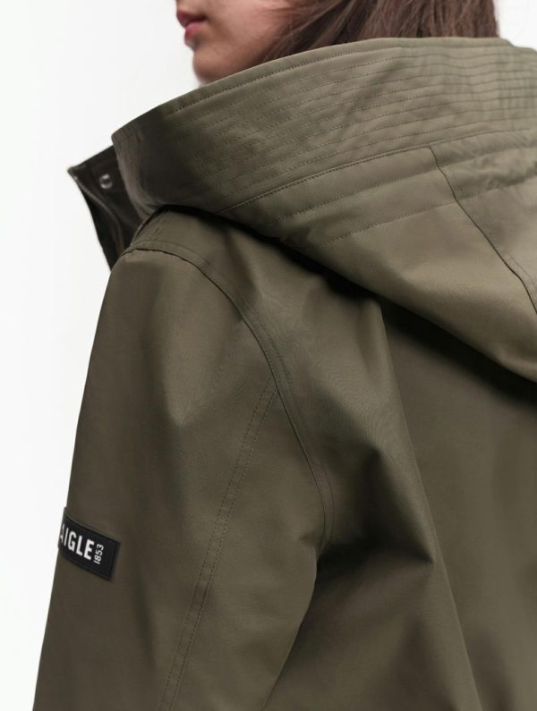 Knotandbow.shop19475f24cd 5