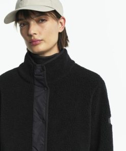 Knotandbow.shop195bbca54b 1