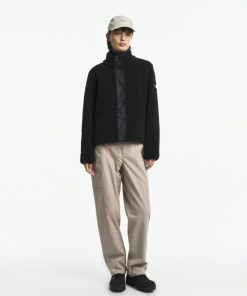 Knotandbow.shop195bbca54b 2