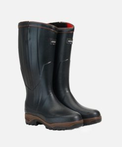 Knotandbow.shop1a7c9005f6 2