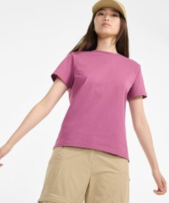 Knotandbow.shop1a821aeb96 1