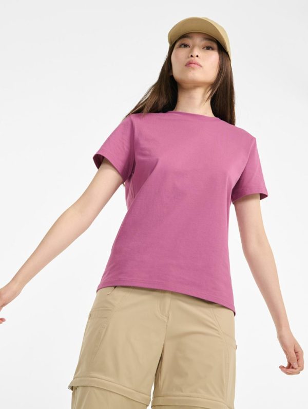 Knotandbow.shop1a821aeb96 1