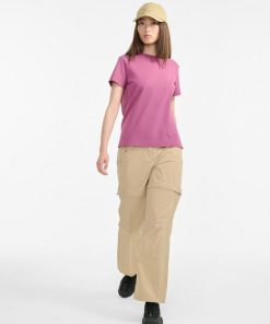 Knotandbow.shop1a821aeb96 2
