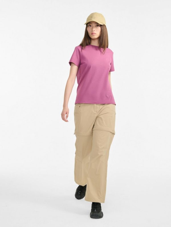 Knotandbow.shop1a821aeb96 2