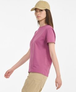 Knotandbow.shop1a821aeb96 3
