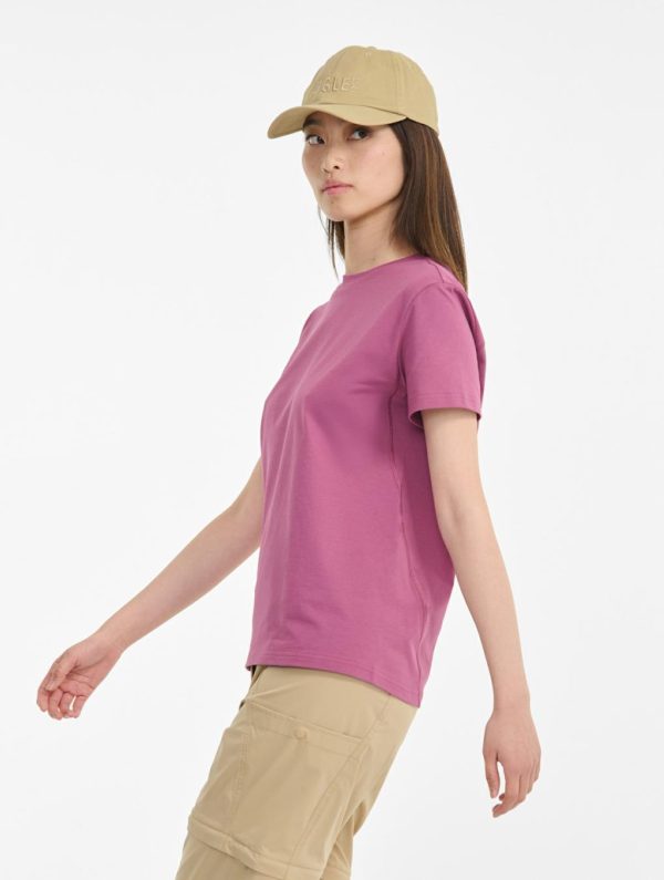 Knotandbow.shop1a821aeb96 3