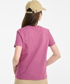 Knotandbow.shop1a821aeb96 4
