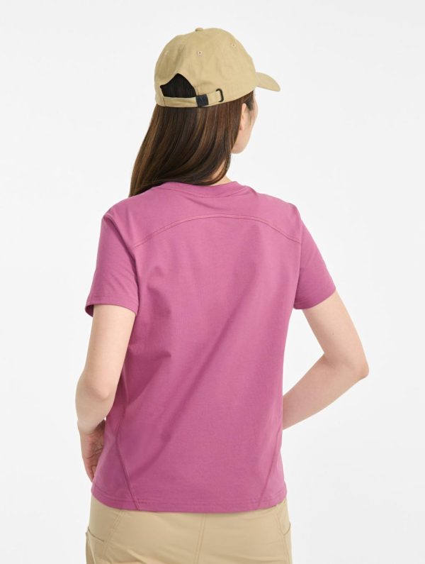 Knotandbow.shop1a821aeb96 4