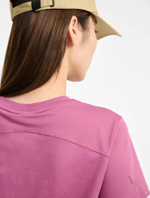 Knotandbow.shop1a821aeb96 5