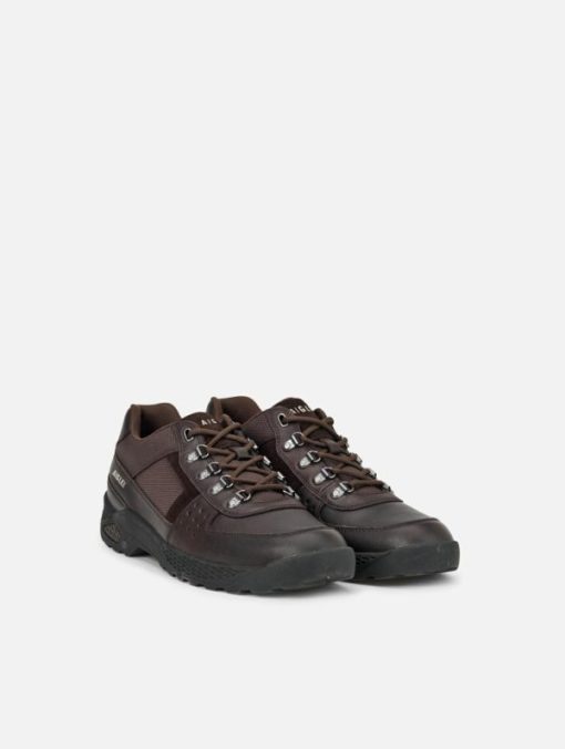 Knotandbow.shop1b6b2bcfe3 2