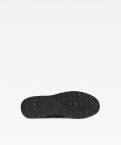 Knotandbow.shop1b6b2bcfe3 4
