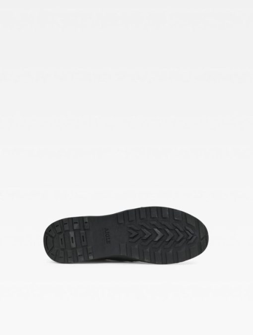 Knotandbow.shop1b6b2bcfe3 4