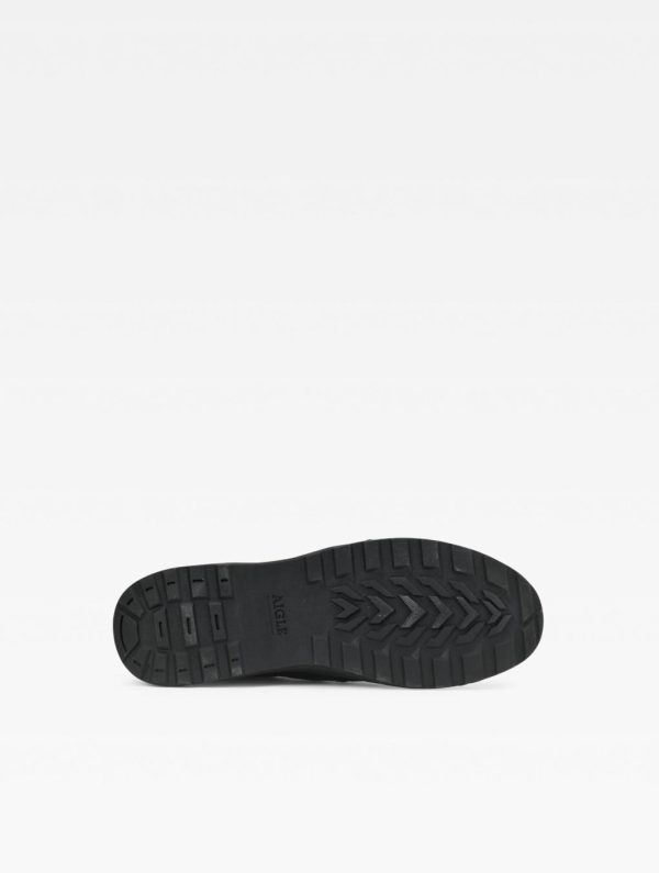 Knotandbow.shop1b6b2bcfe3 4