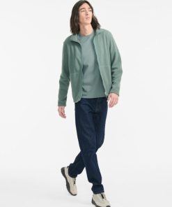 Knotandbow.shop1b7473ac88 2