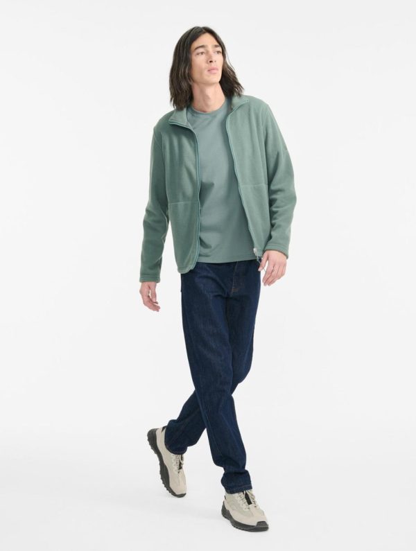 Knotandbow.shop1b7473ac88 2