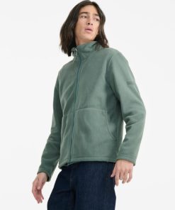 Knotandbow.shop1b7473ac88 3