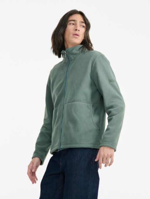 Knotandbow.shop1b7473ac88 3