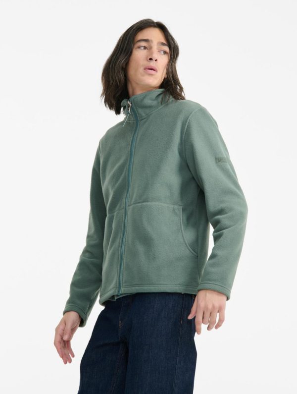 Knotandbow.shop1b7473ac88 3