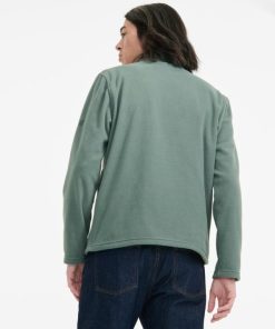 Knotandbow.shop1b7473ac88 4