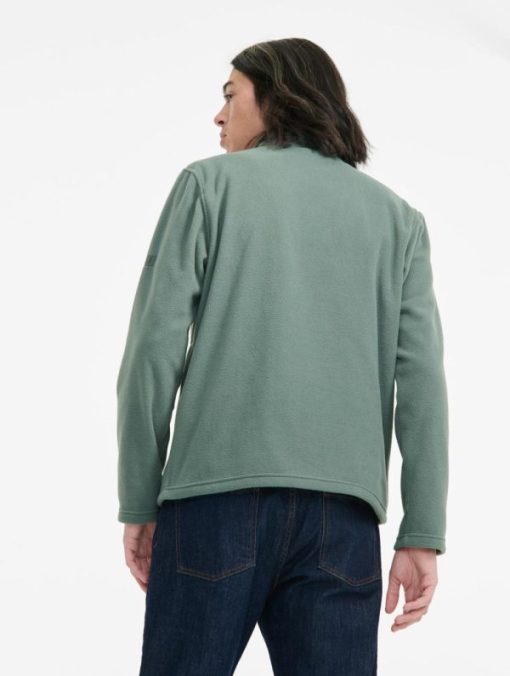 Knotandbow.shop1b7473ac88 4