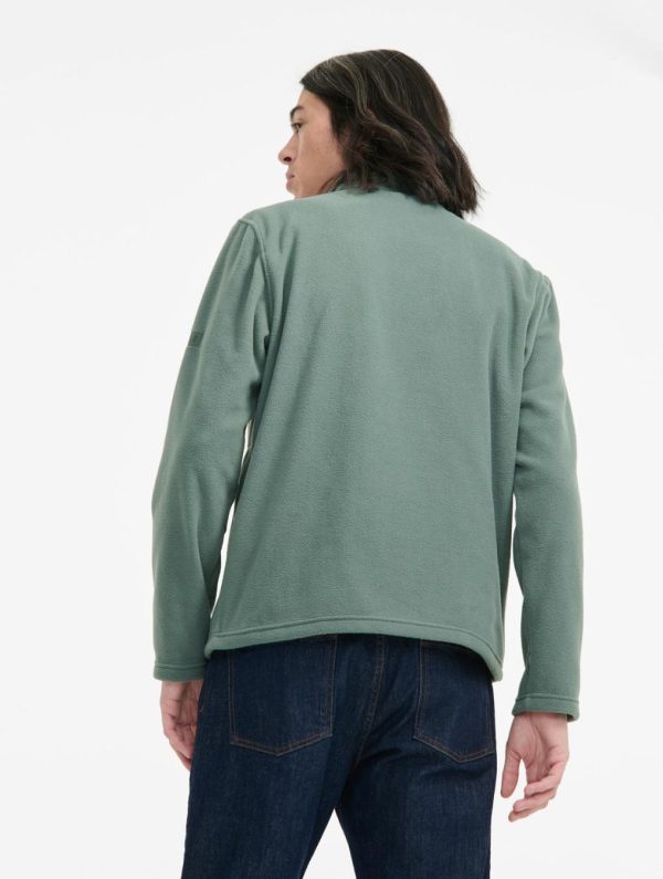 Knotandbow.shop1b7473ac88 4