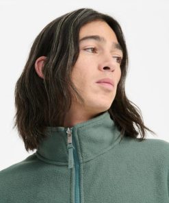 Knotandbow.shop1b7473ac88 5