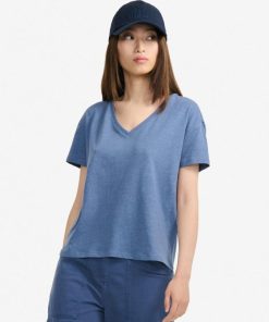 Knotandbow.shop1b7914f002 1