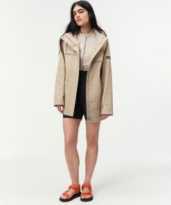 Knotandbow.shop1bd08b75b6 2