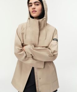 Knotandbow.shop1bd08b75b6 3