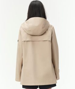 Knotandbow.shop1bd08b75b6 5