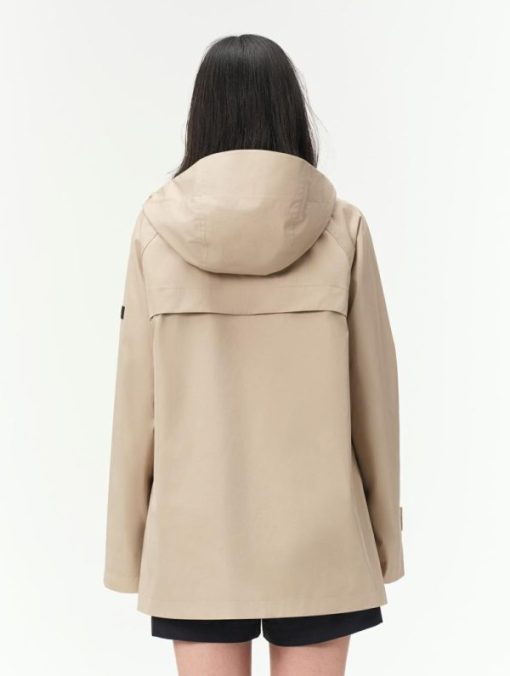 Knotandbow.shop1bd08b75b6 5