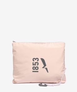 Knotandbow.shop1c5cd03633 2
