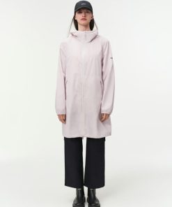 Knotandbow.shop1c5cd03633 3