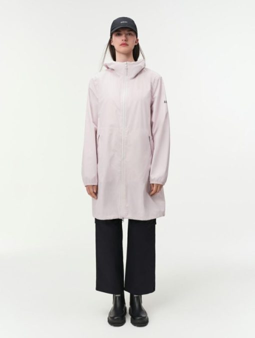 Knotandbow.shop1c5cd03633 3