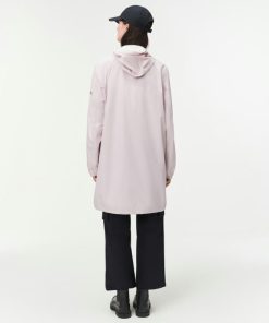 Knotandbow.shop1c5cd03633 4